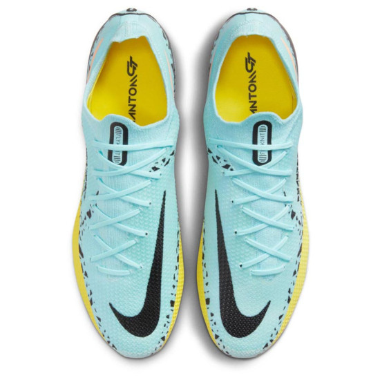 Nike Phantom GT2 Elite FG Nike Phantom GT2 Elite FG